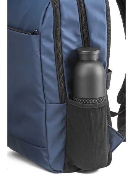 zaino-per-notebook-personalizzabile-backpack-software-blu-scuro-9.webp