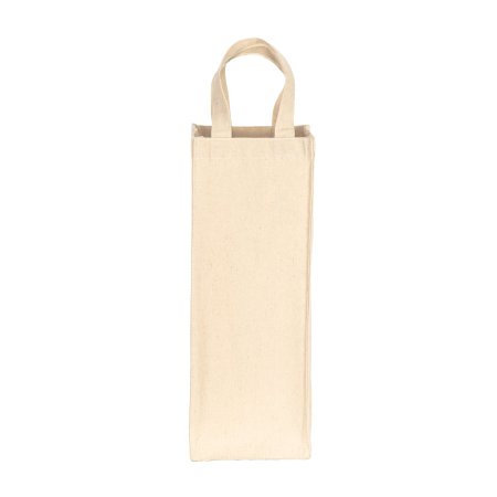 2_shopper-portabottiglia-personalizzabile-franciacorta-250-naturale.jpg