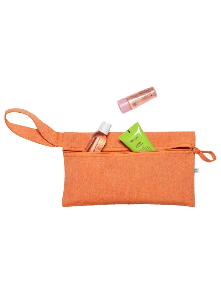 porta-documenti-da-viaggio-personalizzabile-recycled-travel-07-arancione-17.webp