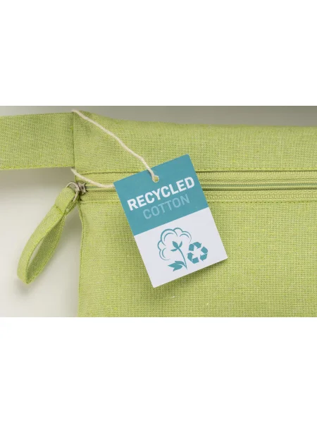 porta-documenti-da-viaggio-personalizzabile-recycled-travel-44-verde-mela-3.webp