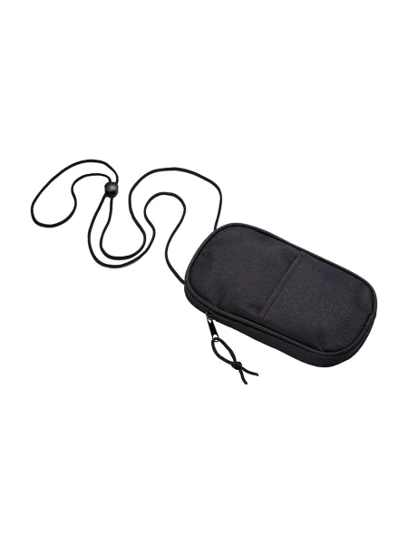 portacellulare-da-collo-personalizzabile-polyester-smartphone-02-nero-16.webp