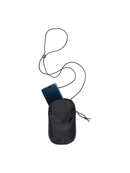 portacellulare-da-collo-personalizzabile-polyester-smartphone-02-nero-17.webp