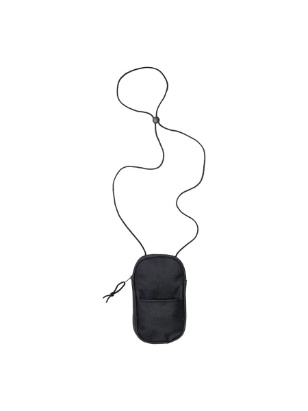 portacellulare-da-collo-personalizzabile-polyester-smartphone-02-nero-18.webp