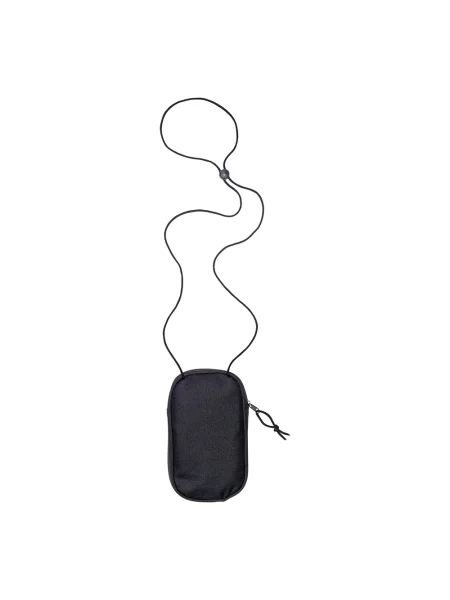 portacellulare-da-collo-personalizzabile-polyester-smartphone-02-nero-19.webp