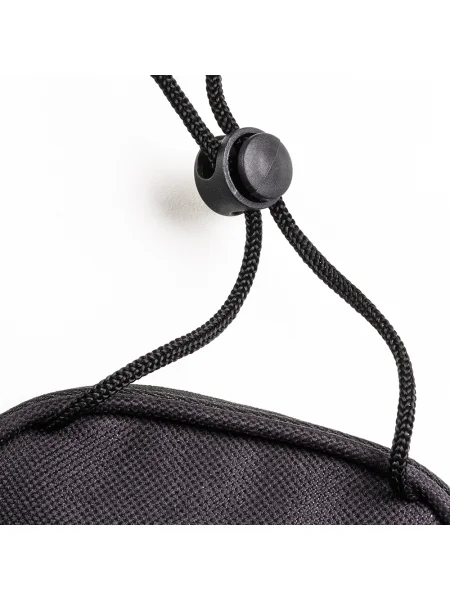 portacellulare-da-collo-personalizzabile-polyester-smartphone-02-nero-20.webp