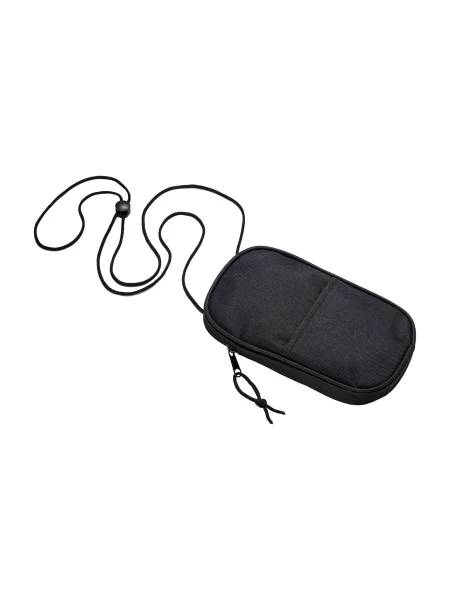 portacellulare-da-collo-personalizzabile-polyester-smartphone-02-nero-6.webp