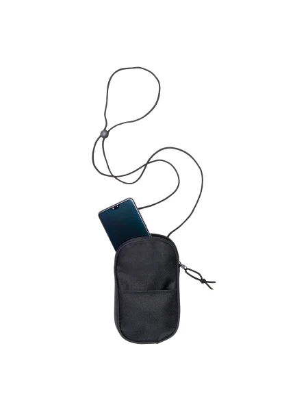 portacellulare-da-collo-personalizzabile-polyester-smartphone-02-nero-7.webp