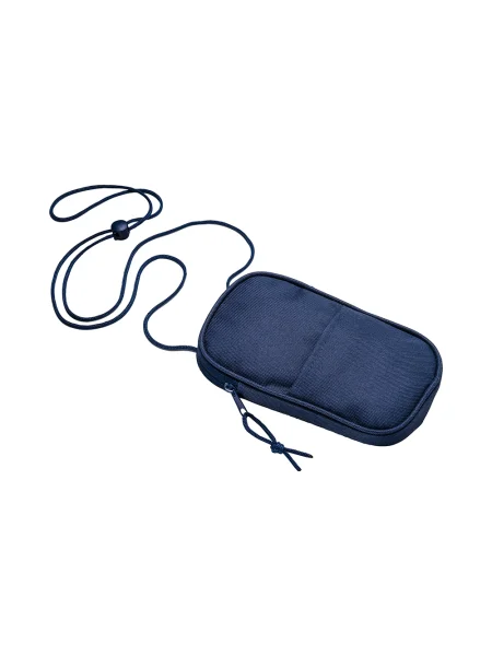portacellulare-da-collo-personalizzabile-polyester-smartphone-05-blu-11.webp