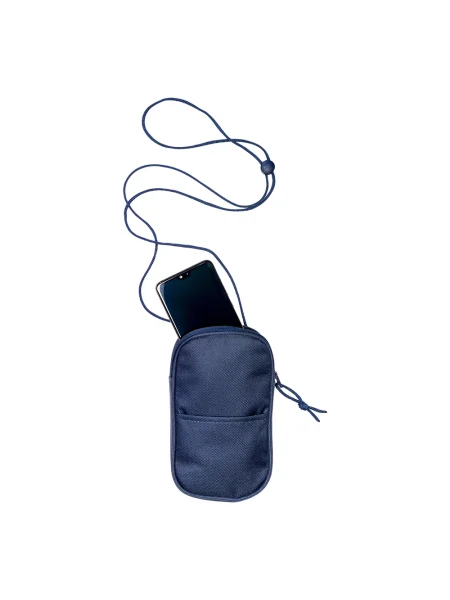 portacellulare-da-collo-personalizzabile-polyester-smartphone-05-blu-12.webp