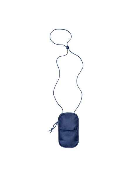 portacellulare-da-collo-personalizzabile-polyester-smartphone-05-blu-13.webp