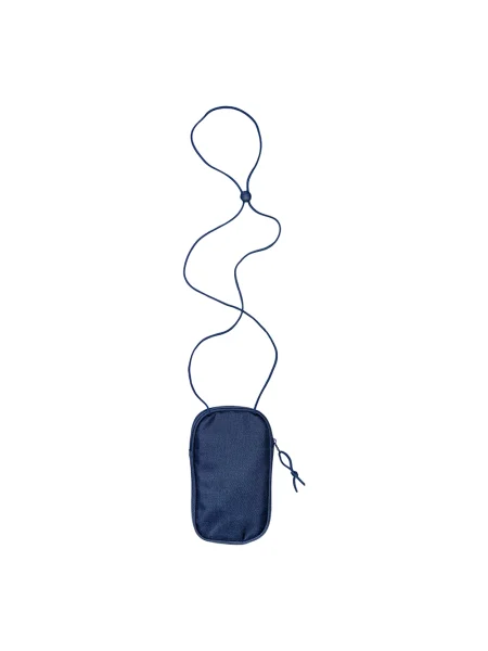 portacellulare-da-collo-personalizzabile-polyester-smartphone-05-blu-14.webp