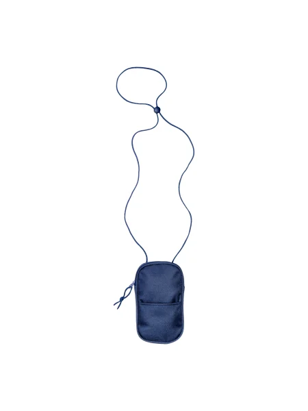 portacellulare-da-collo-personalizzabile-polyester-smartphone-blu-scuro-3.webp