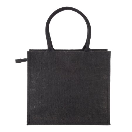 3_shopper-in-juta-personalizzabile-fano-38-x-38-x-19-cm-nero.jpg