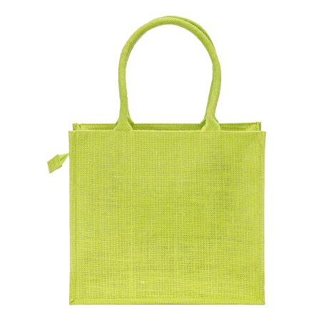 4_shopper-in-juta-personalizzabile-fano-38-x-38-x-19-cm-verde-mela.jpg