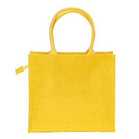 5_shopper-in-juta-personalizzabile-fano-38-x-38-x-19-cm-giallo.jpg