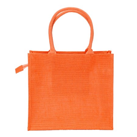 6_shopper-in-juta-personalizzabile-fano-38-x-38-x-19-cm-arancione.jpg
