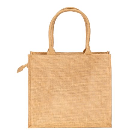 7_shopper-in-juta-personalizzabile-fano-38-x-38-x-19-cm-naturale.jpg