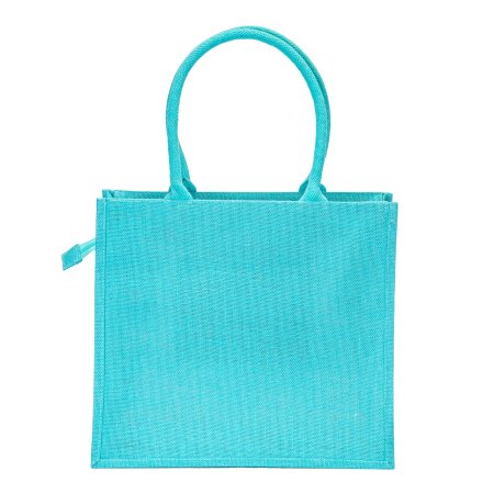 8_shopper-in-juta-personalizzabile-fano-38-x-38-x-19-cm-celeste.jpg