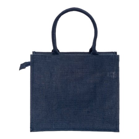 9_shopper-in-juta-personalizzabile-fano-38-x-38-x-19-cm-blu.jpg