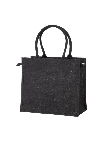 borsa-in-juta-personalizzabile-fano-38-x-38-x-19-cm-02-nero-24.webp