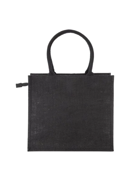 borsa-in-juta-personalizzabile-fano-38-x-38-x-19-cm-02-nero-25.webp