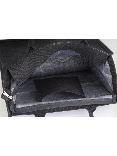 borsa-in-juta-personalizzabile-fano-38-x-38-x-19-cm-02-nero-26.webp