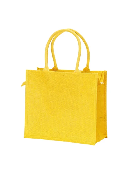 borsa-in-juta-personalizzabile-fano-38-x-38-x-19-cm-06-giallo-16.webp
