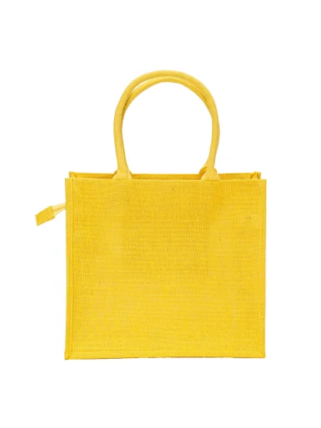 borsa-in-juta-personalizzabile-fano-38-x-38-x-19-cm-06-giallo-17.webp