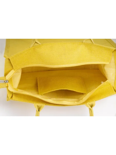 borsa-in-juta-personalizzabile-fano-38-x-38-x-19-cm-06-giallo-18.webp