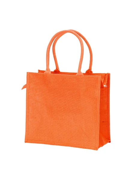 borsa-in-juta-personalizzabile-fano-38-x-38-x-19-cm-07-arancione-13.webp