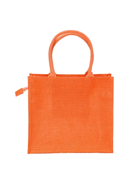 borsa-in-juta-personalizzabile-fano-38-x-38-x-19-cm-07-arancione-14.webp