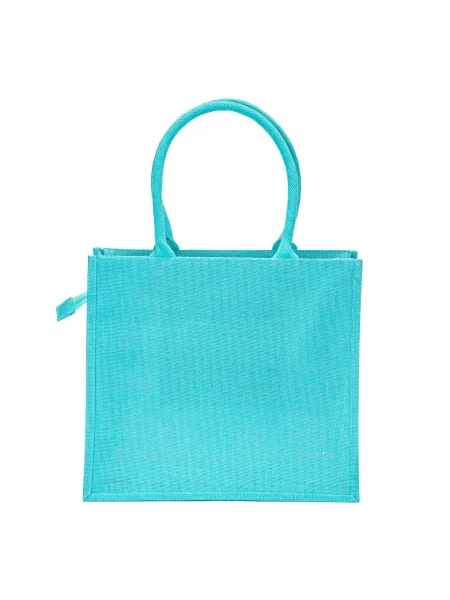 borsa-in-juta-personalizzabile-fano-38-x-38-x-19-cm-15-celeste-10.webp