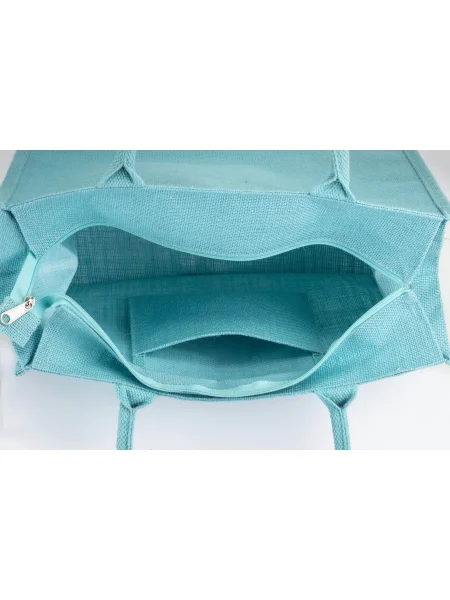 borsa-in-juta-personalizzabile-fano-38-x-38-x-19-cm-15-celeste-11.webp