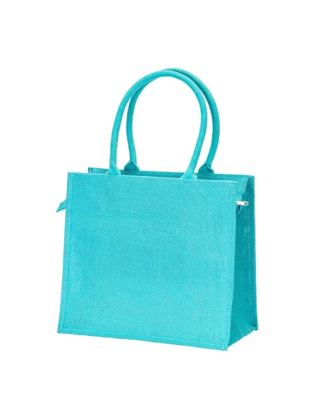 borsa-in-juta-personalizzabile-fano-38-x-38-x-19-cm-15-celeste-9.webp