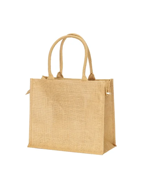 borsa-in-juta-personalizzabile-fano-38-x-38-x-19-cm-22-naturale-5.webp