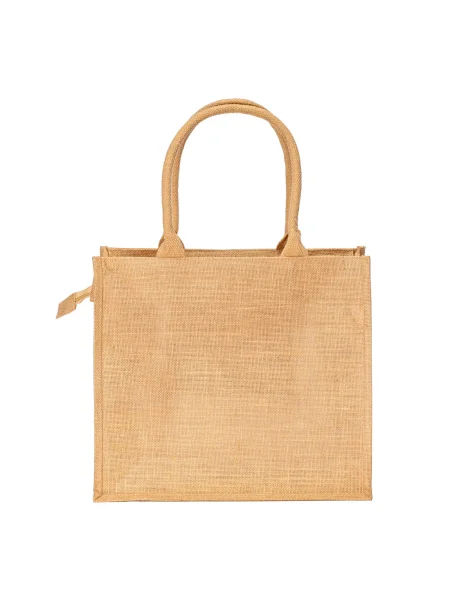 borsa-in-juta-personalizzabile-fano-38-x-38-x-19-cm-22-naturale-6.webp