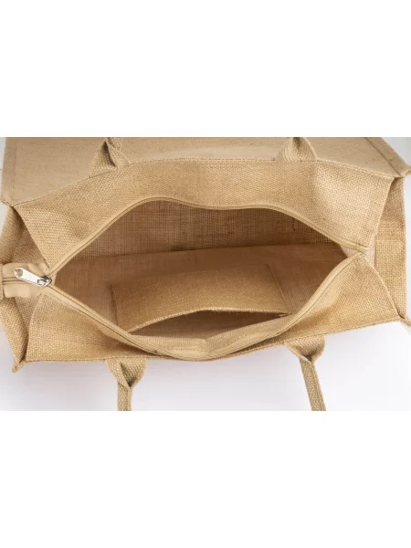 borsa-in-juta-personalizzabile-fano-38-x-38-x-19-cm-22-naturale-7.webp