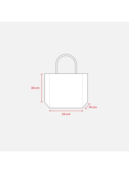 borsa-in-juta-personalizzabile-fano-38-x-38-x-19-cm-22-naturale-8.webp