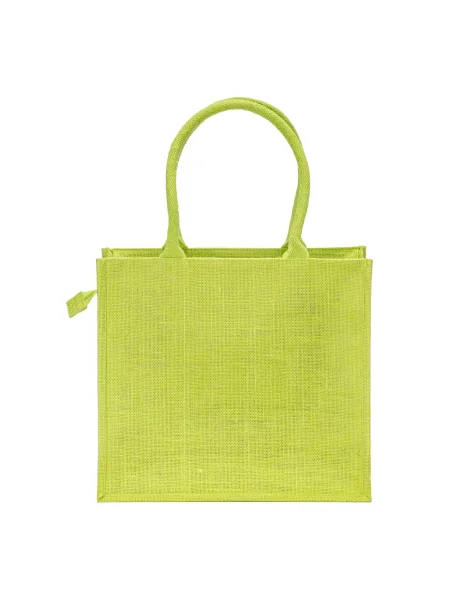 borsa-in-juta-personalizzabile-fano-38-x-38-x-19-cm-44-verde-mela-2.webp