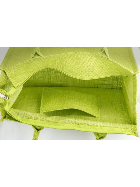 borsa-in-juta-personalizzabile-fano-38-x-38-x-19-cm-44-verde-mela-3.webp