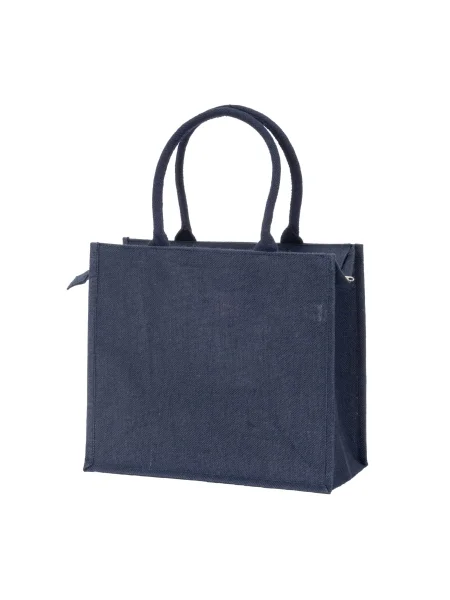 borsa-in-juta-personalizzabile-fano-38-x-38-x-19-cm-blu-scuro-20.webp