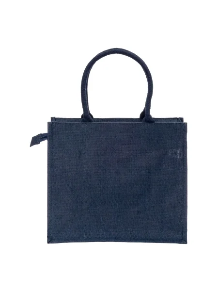 borsa-in-juta-personalizzabile-fano-38-x-38-x-19-cm-blu-scuro-21.webp