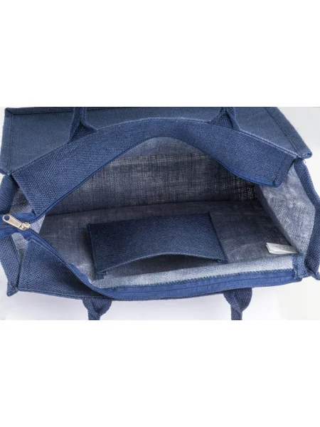 borsa-in-juta-personalizzabile-fano-38-x-38-x-19-cm-blu-scuro-22.webp