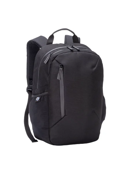 zaino-porta-pc-personalizzabile-demi-design-milano-ocean-backpack-big-02-nero-12.webp