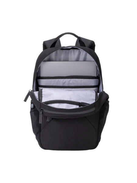 zaino-porta-pc-personalizzabile-demi-design-milano-ocean-backpack-big-02-nero-14.webp