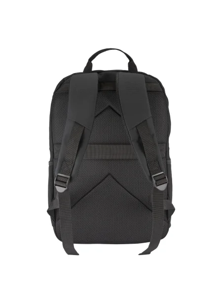 zaino-porta-pc-personalizzabile-demi-design-milano-ocean-backpack-big-02-nero-15.webp