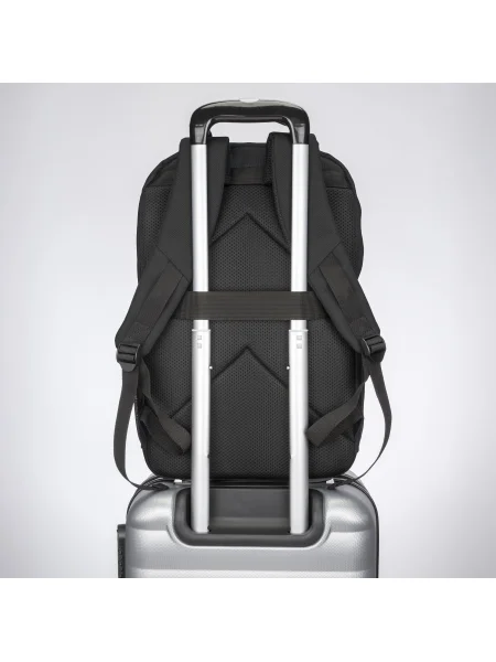 zaino-porta-pc-personalizzabile-demi-design-milano-ocean-backpack-big-02-nero-20.webp