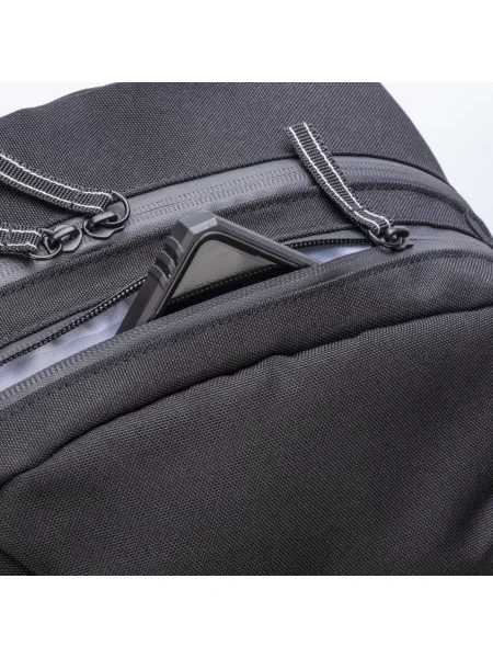 zaino-porta-pc-personalizzabile-demi-design-milano-ocean-backpack-big-02-nero-21.webp