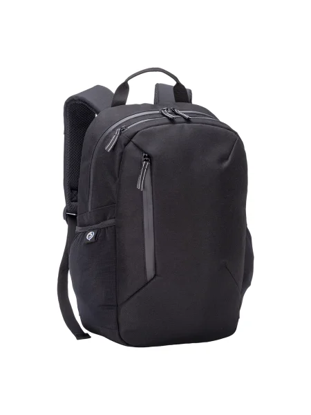 zaino-porta-pc-personalizzabile-demi-design-milano-ocean-backpack-big-02-nero-34.webp