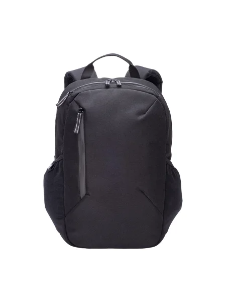 zaino-porta-pc-personalizzabile-demi-design-milano-ocean-backpack-big-02-nero-35.webp